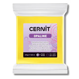 Cernit Opaline - Arcilla Polimérica 250 g