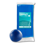 Bleu Primaire