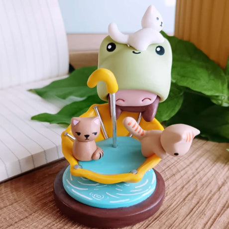 Cernit Opaline - Arcilla Polimérica 56 g