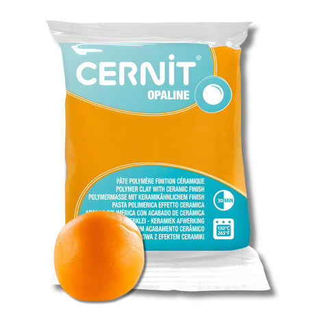 Cernit Opaline - Arcilla Polimérica 56 g