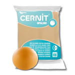 Beige Sable