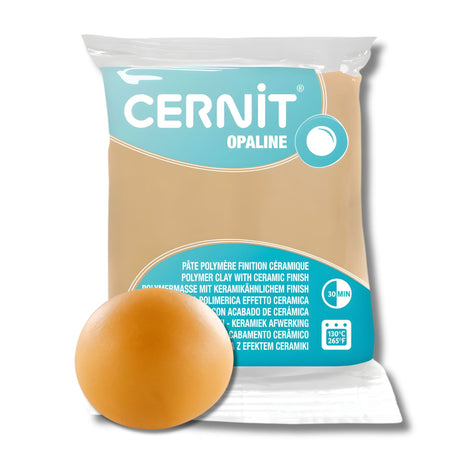 Cernit Opaline - Arcilla Polimérica 56 g
