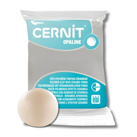 Cernit Opaline - Arcilla Polimérica 56 g