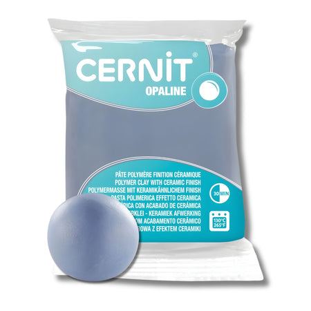 Bleu Gris