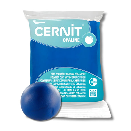 Cernit Opaline - Arcilla Polimérica 56 g