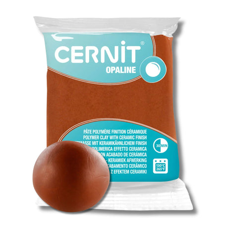 Cernit Opaline - Arcilla Polimérica 56 g