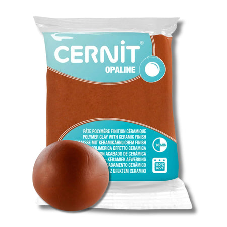 Caramel