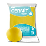 Jaune Primaire