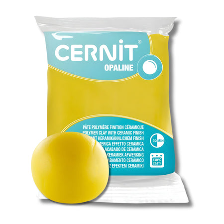 Jaune Primaire