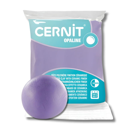 Cernit Opaline - Arcilla Polimérica 56 g
