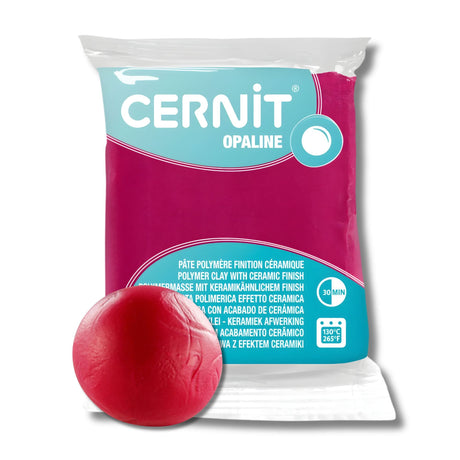 Cernit Opaline - Arcilla Polimérica 56 g
