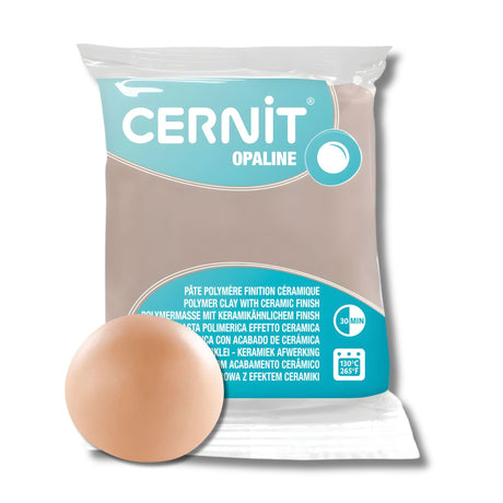 Cernit Opaline - Arcilla Polimérica 56 g