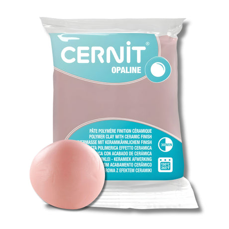 Cernit Opaline - Arcilla Polimérica 56 g