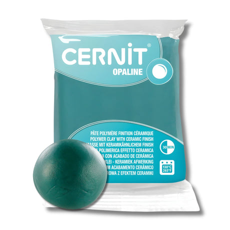 Cernit Opaline - Arcilla Polimérica 56 g