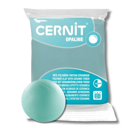 Cernit Opaline - Arcilla Polimérica 56 g
