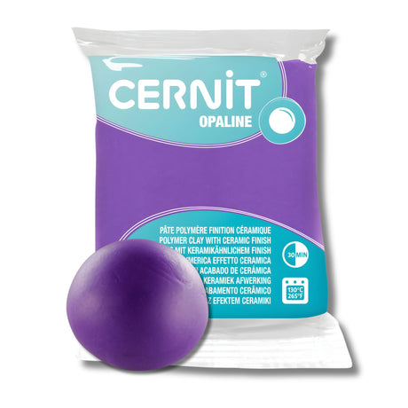 Cernit Opaline - Arcilla Polimérica 56 g