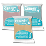 Cernit Opaline - Arcilla Polimérica 56 g