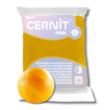 Cernit Pearl - Arcilla Polimérica Perlada 56 g