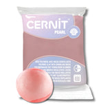 Cernit Pearl - Arcilla Polimérica Perlada 56 g