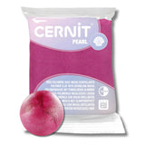 Cernit Pearl - Arcilla Polimérica Perlada 56 g