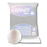 Cernit Pearl - Arcilla Polimérica Perlada 56 g