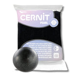 Cernit Pearl - Arcilla Polimérica Perlada 56 g