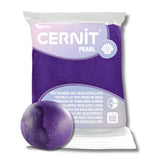 Cernit Pearl - Arcilla Polimérica Perlada 56 g