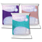 Cernit Pearl - Arcilla Polimérica Perlada 56 g