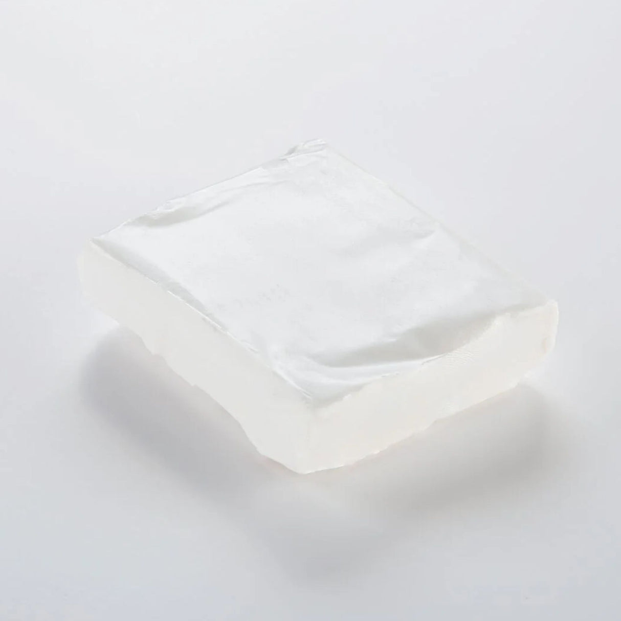 Cernit Pearl - Arcilla Polimérica Perlada 250 g
