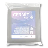 Cernit Pearl - Arcilla Polimérica Perlada 250 g