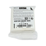 Cernit Soft Mix - Ablandador de Arcilla 56 g