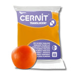 Ambre