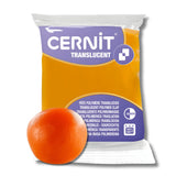 Cernit Translucent - Arcilla Polimérica 56 g