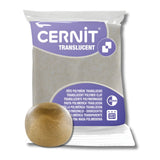Cernit Translucent - Arcilla Polimérica 56 g