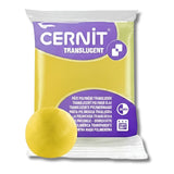 Cernit Translucent - Arcilla Polimérica 56 g