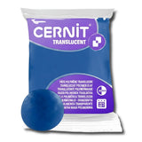 Cernit Translucent - Arcilla Polimérica 56 g