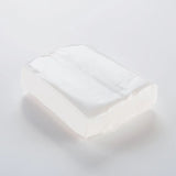 Cernit Translucent - Arcilla Polimérica Translucent 250 g