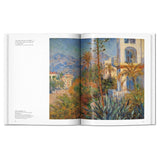 Monet (Basic Art) - Christoph Heinrich
