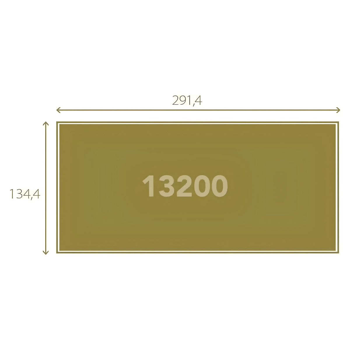 Clementoni - Puzzle 13200 Piezas Sellagruppe - Dolomiten High Quality Collection