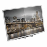 Clementoni - Puzzle 1000 Piezas New York Skyline High Quality Collection