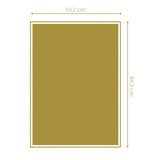 Clementoni - Puzzle 1500 Piezas Barco Pirata High Quality Collection