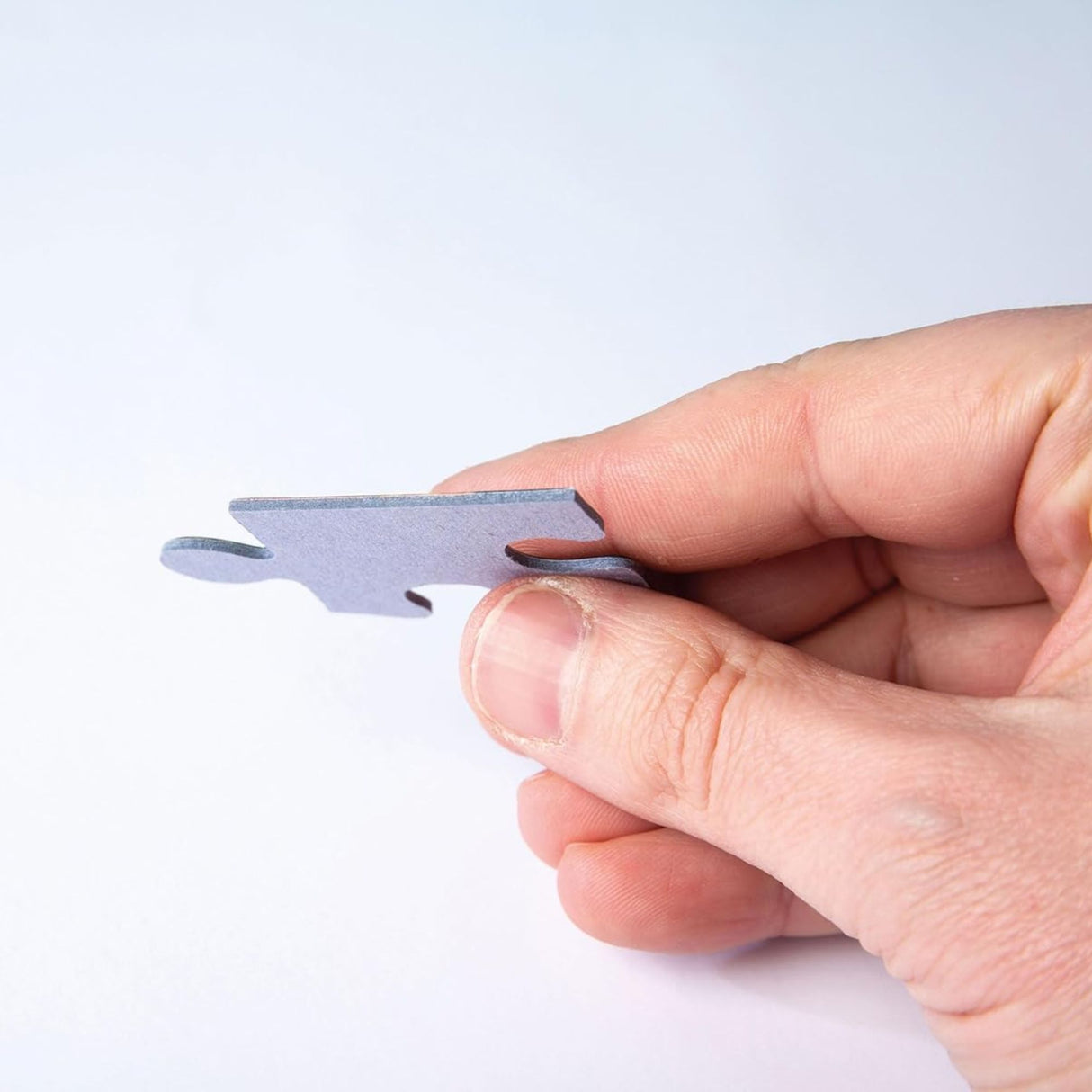 Clementoni - Puzzle 6000 Piezas Atardecer en Venecia High Quality Collection