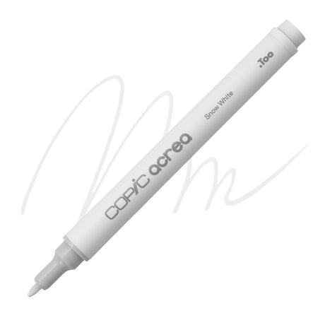Copic Acrea - Marcadores Punta Fina
