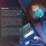 Crónicas Millenial - Carnero de Metal