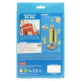 Cubicfun Mini - Puzzle 3D Big Ben