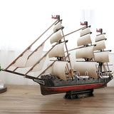 Cubicfun - Puzzle 3D Barco La Corbeta Esmeralda
