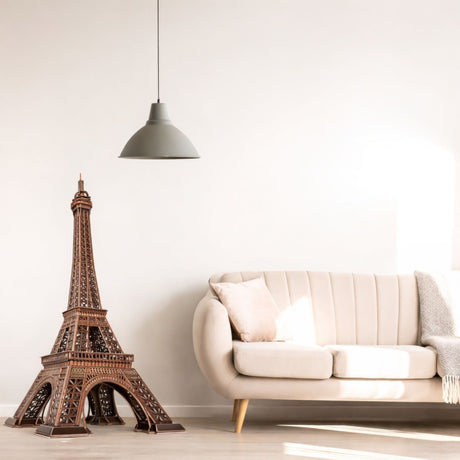Cubicfun - Puzzle 3D Torre Eiffel Paris