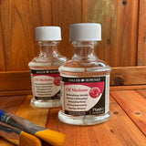 Daler Rowney - Barniz Dammar 004 75 ml