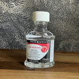 Daler Rowney - Barniz de Pintura Transparente 800 75 ml