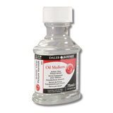 Daler Rowney - Barniz de Pintura Transparente 800 75 ml